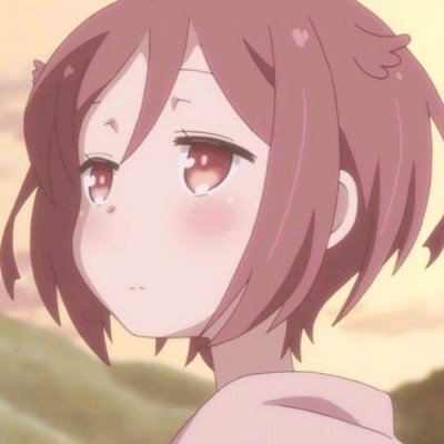 奇皇后