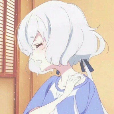五一档影片蓄势待发